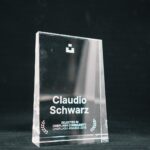 the body shop black tea tree